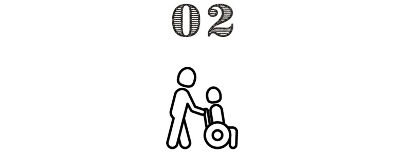 02