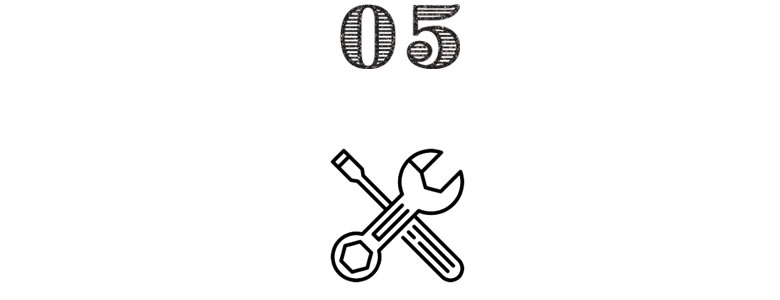 05