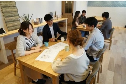 【GW特別企画】住宅プラン&土地探し&資金無料相談会