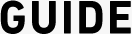 GUIDE
