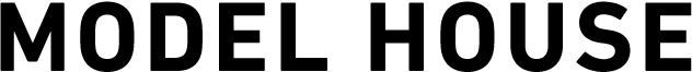 MODELHOUSE