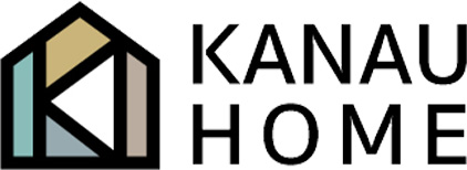KANAU HOME