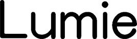 Lumie