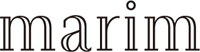 marim