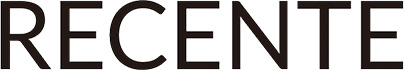 RECENTE