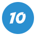 10