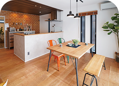 愛犬にやさしいペット用床材