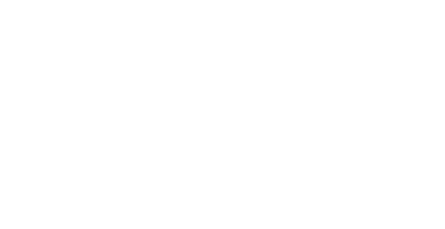 Design YOUR LIFESTYLE