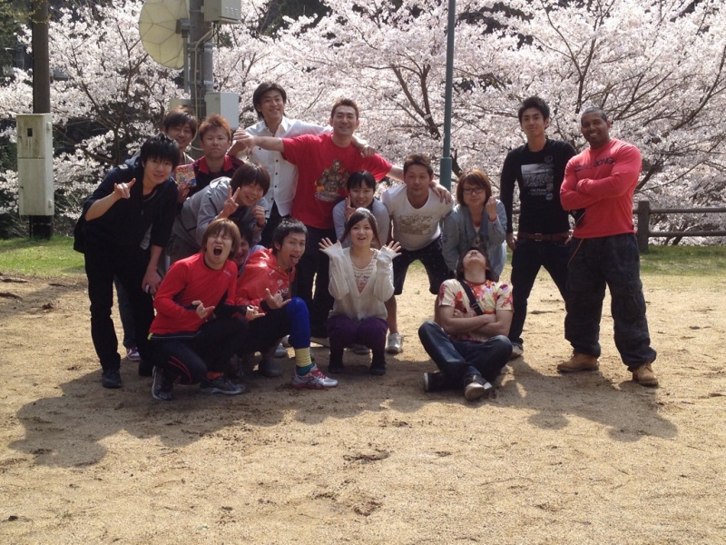 20120415182039