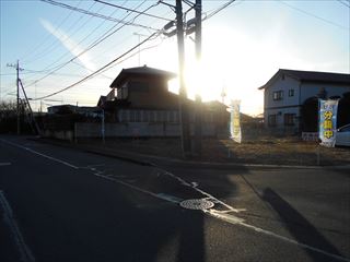 八幡町　おすすめ物件！！