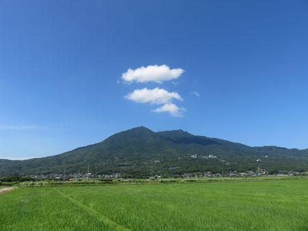 開運！！北関東エリア神社巡り②