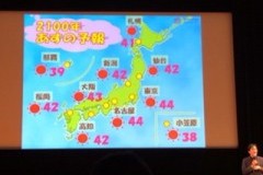 『未来天気予報』