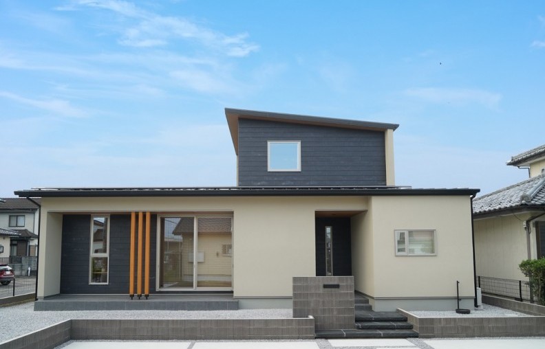 【NEW】佐野市大橋町モデルハウスGRAND OEPN